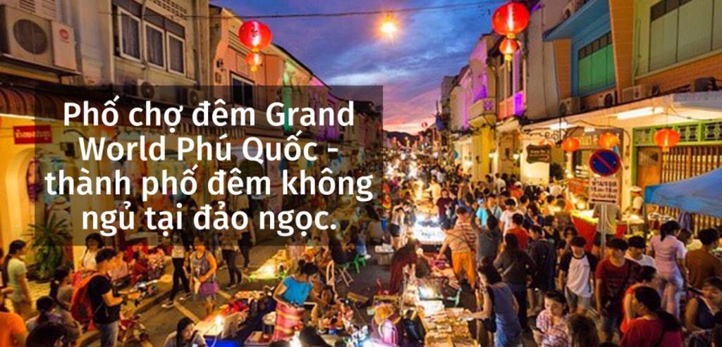 Mey Homestay Phú Quốc Eksteriør billede